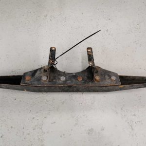 Porsche 912 Moottori kannake / Porsche 912 engine mount